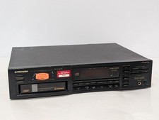 Pioneer m435 multi for sale  Chicago