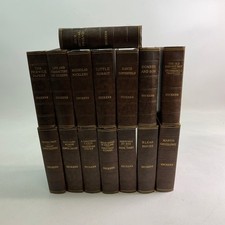 odhams press books for sale odhams press books for sale UK