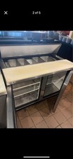 True tssu door for sale  Turtletown