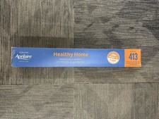 Oem aprilaire 413 for sale  Bolingbrook