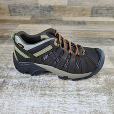 Keen voyageur mens for sale  Webster