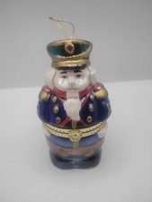 Mr. christmas hinged for sale  Uniontown