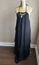 Womens summer dress for sale  West New York