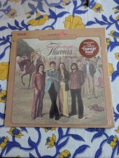 Guess favours rca for sale  Rockford