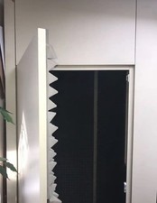 Vocal recording booth for sale  HODDESDON