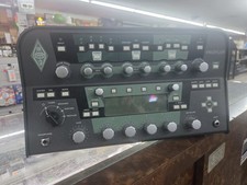 Kemper for sale  Camden