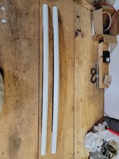 W10170749 w10184500 maytag for sale  Versailles