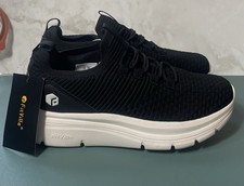 Women fitville light for sale  CORBY