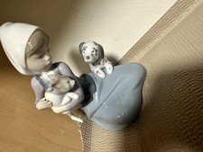Lladro little friskies for sale  Chicago