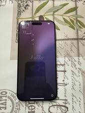 Apple iphone pro usato  Felizzano
