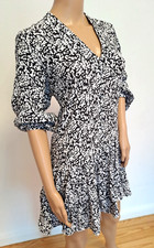 Bluse hängerchen zara gebraucht kaufen  Kiel