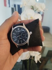 Montre luxe homme d'occasion  Douai