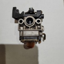 Genuine honda carburetor for sale  Clarendon Hills