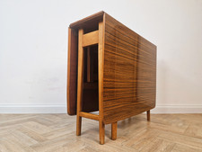 Vintage mid century for sale  NORTHOLT