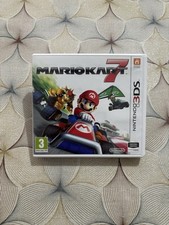 Gioco mario kart usato  Spinazzola