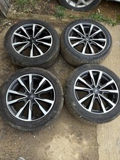 Ford kuga mk2 for sale  BANBURY