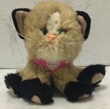 1993 tyco kitty for sale  Littleton