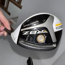 Taylormade rbz degrees for sale  Murfreesboro