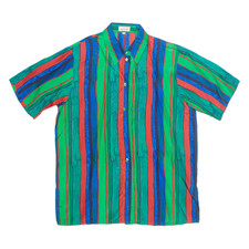 City life womens for sale  BLACKBURN