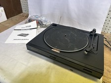Marantz 155 automatic for sale  Grandville
