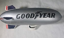 Vintage goodyear tires for sale  Apache Junction