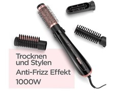 Neu babyliss perfect gebraucht kaufen  Nürnberg
