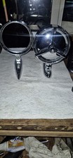 Vintage 1950s 1960s for sale  Laurel