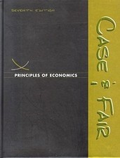 Principles economics ray gebraucht kaufen  Köln