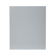 Kitchen cabinet door for sale  STAFFORD
