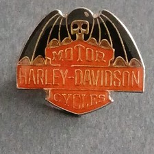Harley davidson motor for sale  LONDON