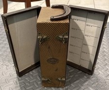 Vintage barnett jaffe for sale  Downingtown