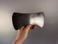 Vintage mann edge for sale  Portland