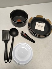 Tefal ingenio easy gebraucht kaufen  Herten