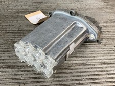 74631 led blinker gebraucht kaufen  Neu-Ulm