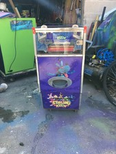 Starland krew themed for sale  HULL