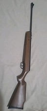 Crosman remington vantage for sale  Jackson Heights