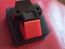 Goldring elan type for sale  CASTLEFORD