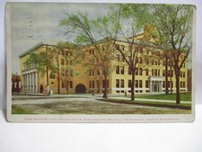 northwestern mutual for sale  Johnstown