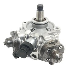 High pressure fuel for sale  UK