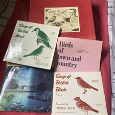 Vintage 1936 boxed for sale  HASTINGS
