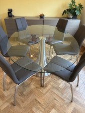 Preowned six seater for sale  TAMWORTH