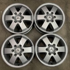 Four 2014 2023 for sale  Orange