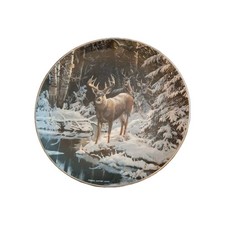 Bradford unexpected encounter for sale  Rushville