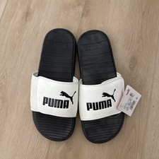 Puma men cool for sale  Newhall
