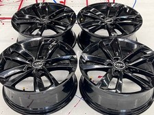 Set oem wheel for sale  Mesa