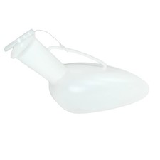 Pappagallo urina uomo usato Pappagallo urina uomo usato  Anzio