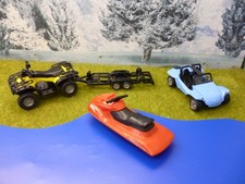 Siku 2314 1057 gebraucht kaufen  Mülheim an der Ruhr
