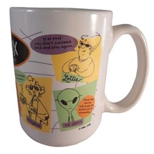 Hallmark shoebox coffee for sale  Westerville