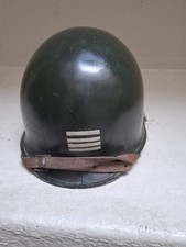 Rare casque armee d'occasion  Paris XVII