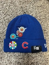 New era chicago for sale  West Bloomfield